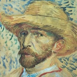 Meet your Posher, Ollia